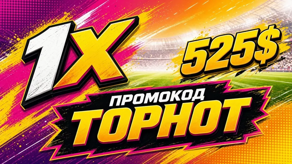 Ставки на спорт онлайн в 2026 году